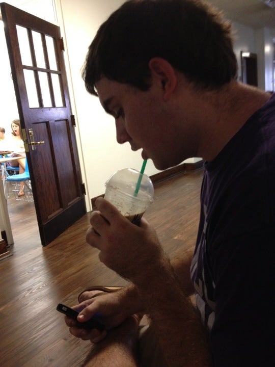 McKee Building, Killian, Building Ln, Cullowhee, NC MapQuest