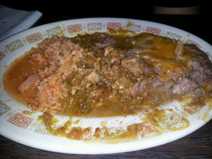 Three O One Cafe, 301 W Santa Fe Ave, Placentia, CA MapQuest