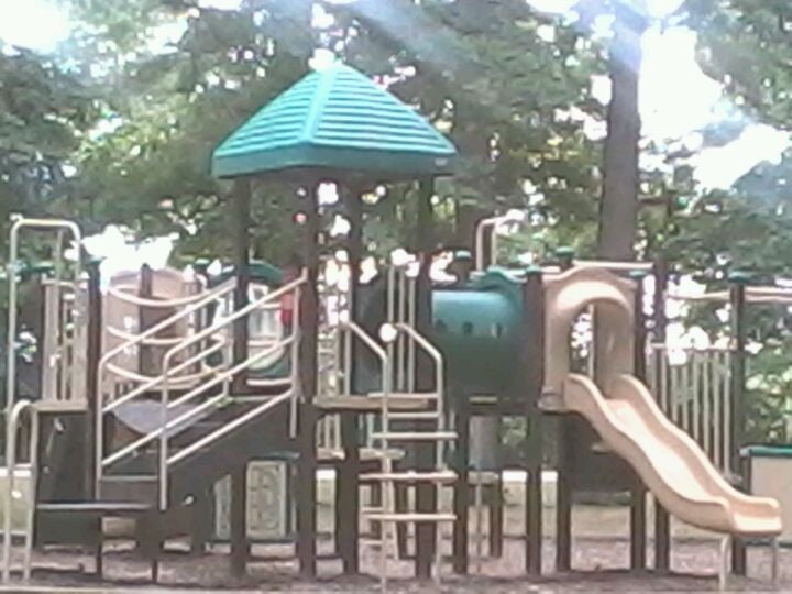 Eaton Rapids, MI Map & Directions MapQuest