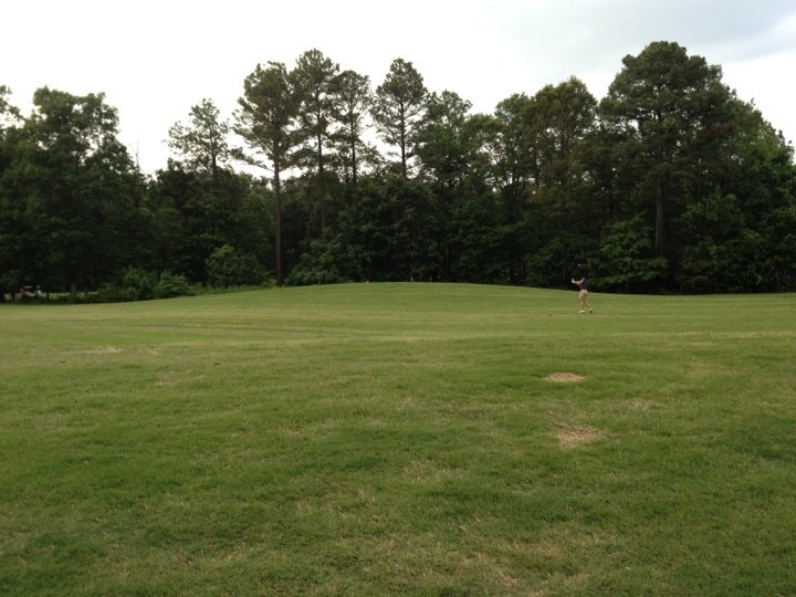 Hunting Hawk Golf Club, 15201 Ashland Rd, Glen Allen, VA MapQuest