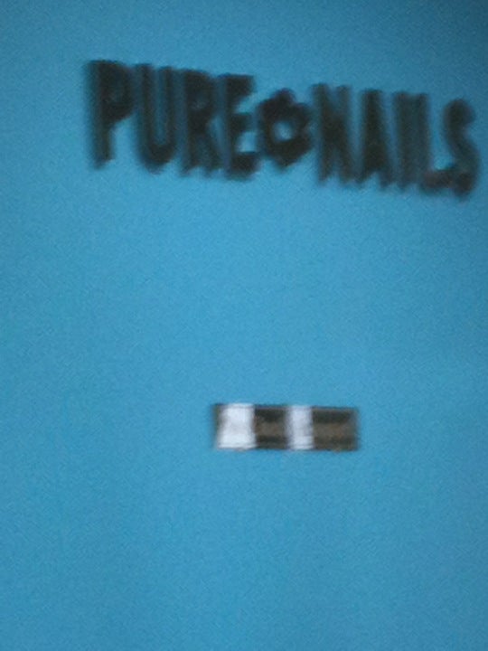 Crystal Nails, 1483 W Eisenhower Blvd, Loveland, CO MapQuest