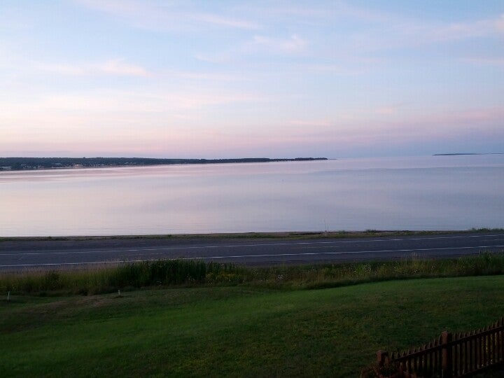 Baraga, MI Map & Directions MapQuest