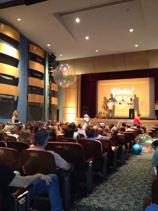 Grapevine, TX Map & Directions MapQuest