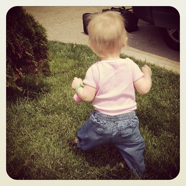 Holland charter Township, MI Map & Directions MapQuest