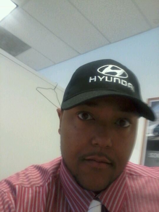 sport durst motorcycles