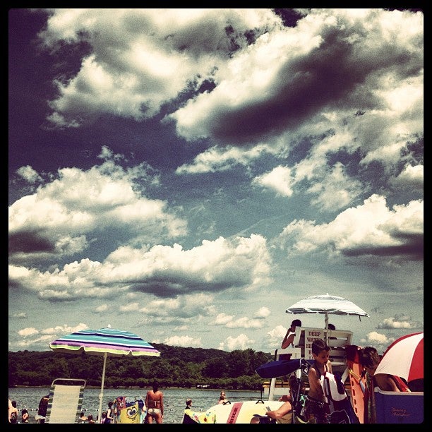 Succasunna, NJ Map & Directions MapQuest