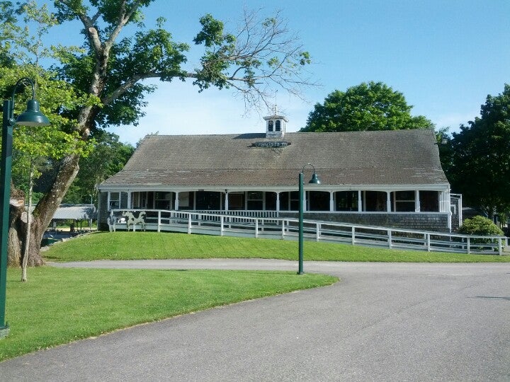 Rehoboth, MA Map & Directions MapQuest