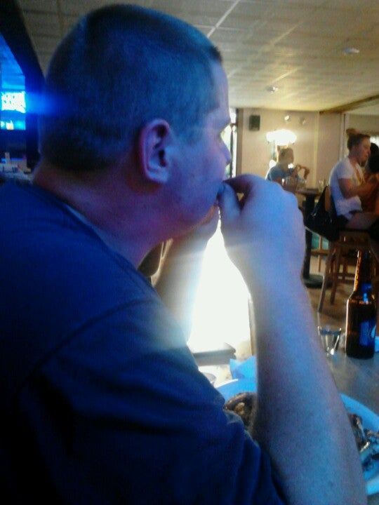 Columbus, NJ Map & Directions MapQuest