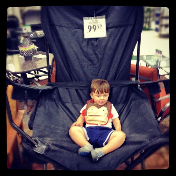 Menards, 2800 Wiley Blvd SW, Cedar Rapids, IA, Building Materials