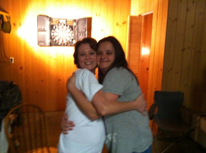 Robertsdale, AL Map & Directions MapQuest