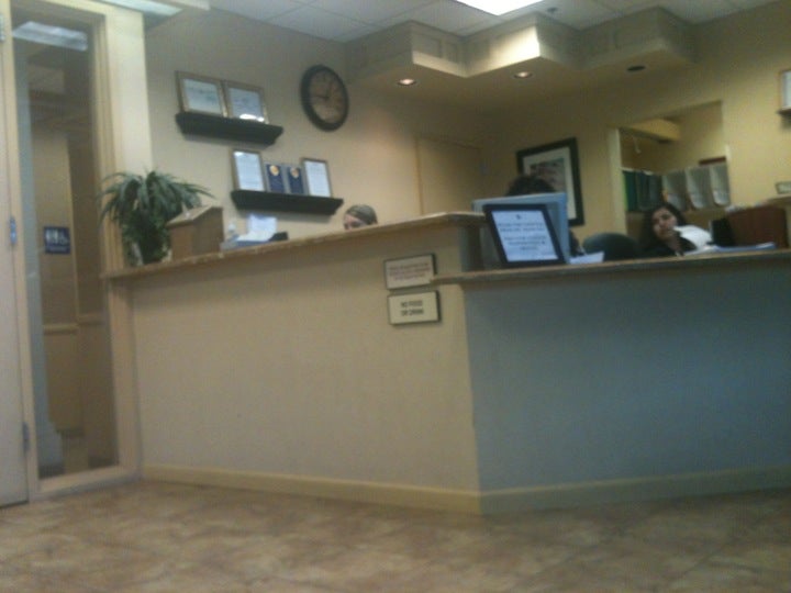Modesto Advanced Imaging Center, 157 E Coolidge Ave, Modesto, CA