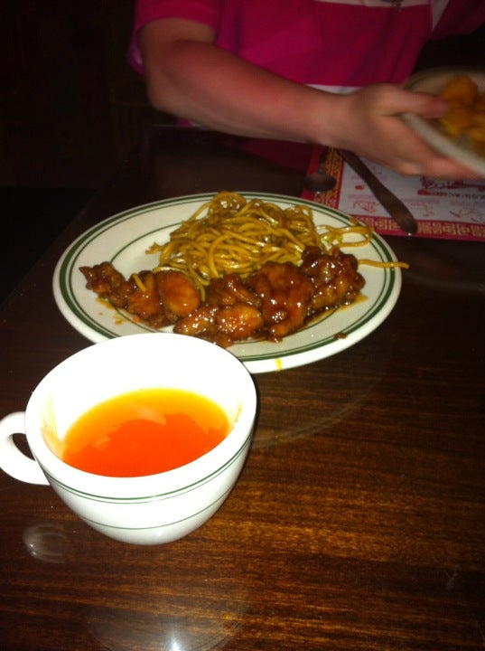 Martinsburg, WV Map & Directions MapQuest