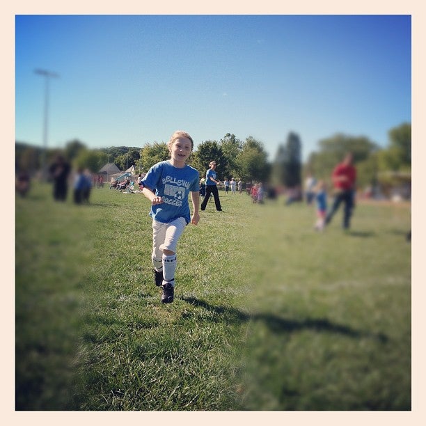 La Motte, IA Map & Directions MapQuest