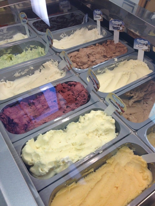 East Moline, IL Map & Directions MapQuest