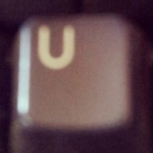 Hazen Paper Co, 240 S Water St, Holyoke, MA, Services NEC MapQuest