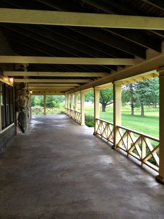 Jenison, MI Map & Directions MapQuest