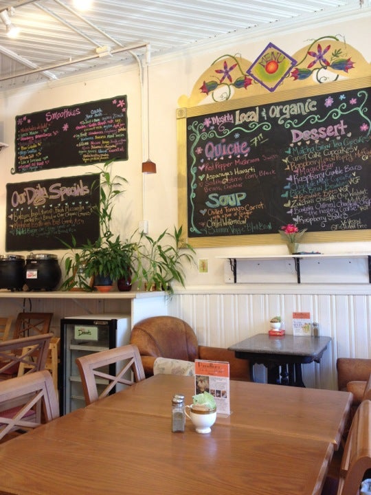 Barkhamsted, CT Map & Directions MapQuest