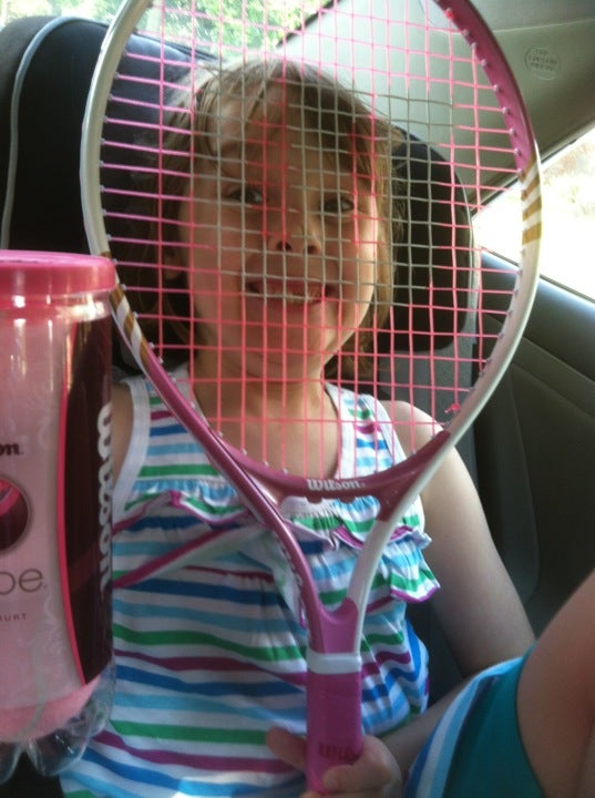 Savoy, IL Map & Directions MapQuest