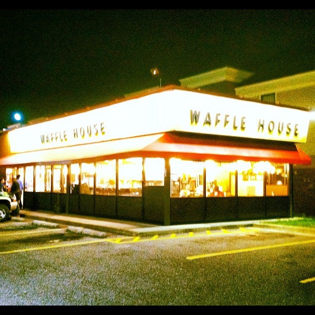 Sutherland, VA Map & Directions MapQuest