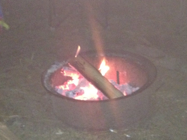 Freeport, MI Map & Directions MapQuest