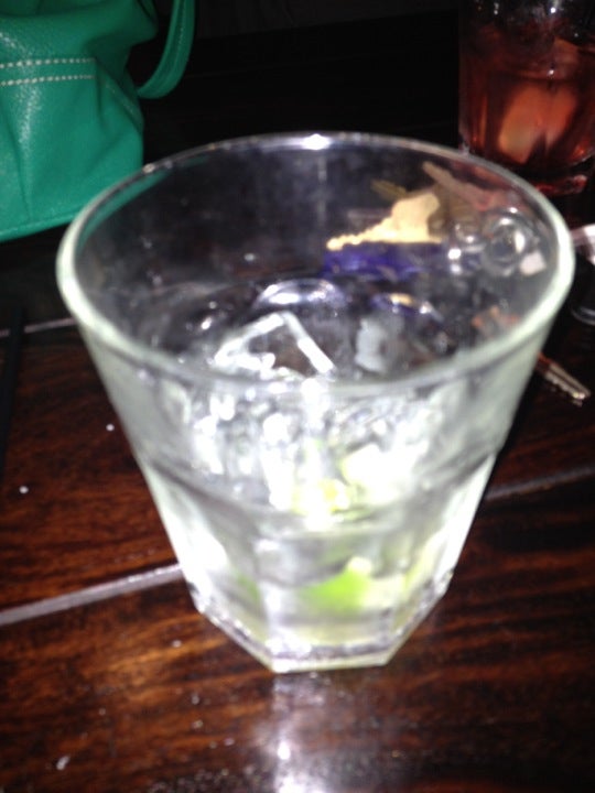 Roseville, CA Map & Directions MapQuest