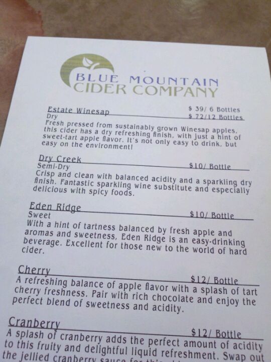 MiltonFreewater, OR Map & Directions MapQuest