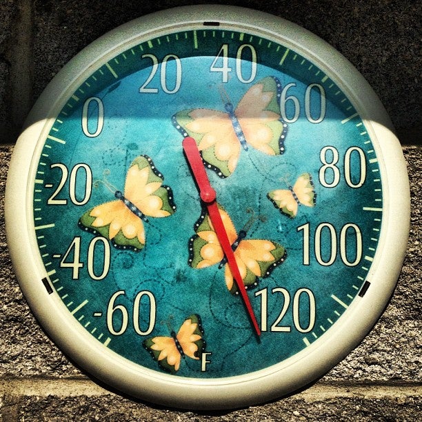 Green Springs, OH Map & Directions MapQuest