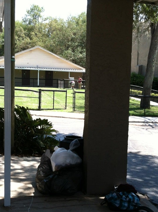 Seffner Christian Academy, 11605 E US Highway 92, Seffner, FL