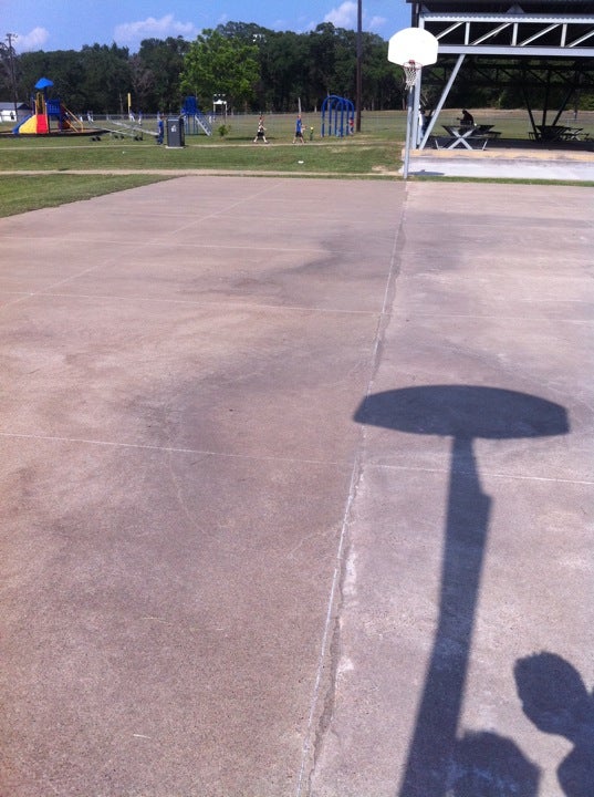 Marquez, TX Map & Directions MapQuest