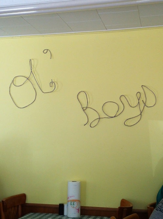 Carrollton, MO Map & Directions MapQuest