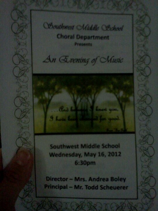 southwest-middle-school-451-eldron-blvd-se-palm-bay-fl-schools