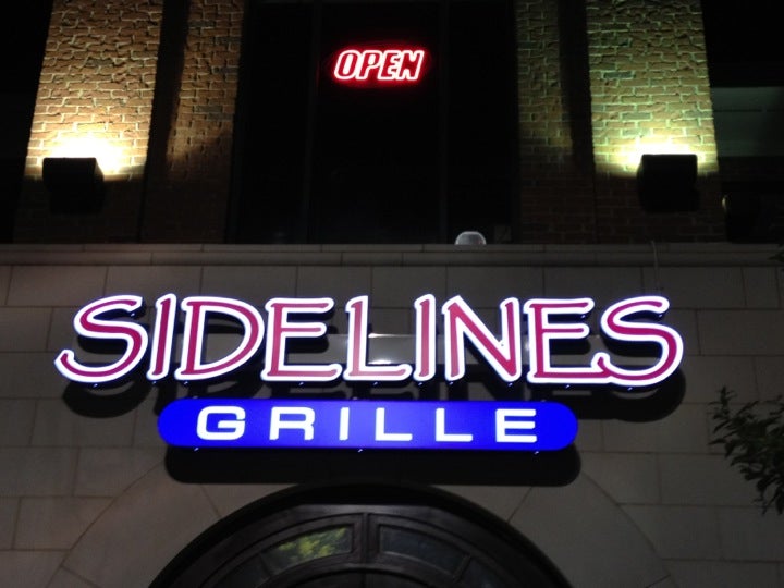 Waleska, GA Map & Directions MapQuest