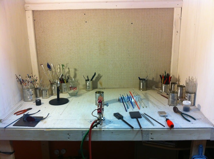 Somerville, MA Map & Directions MapQuest