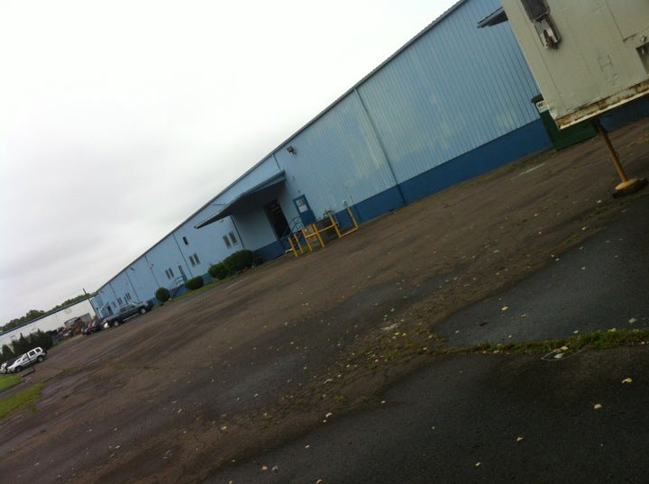 Garrett Liners, 295 Lower Morrisville Rd, Levittown, PA, Swimming Pool