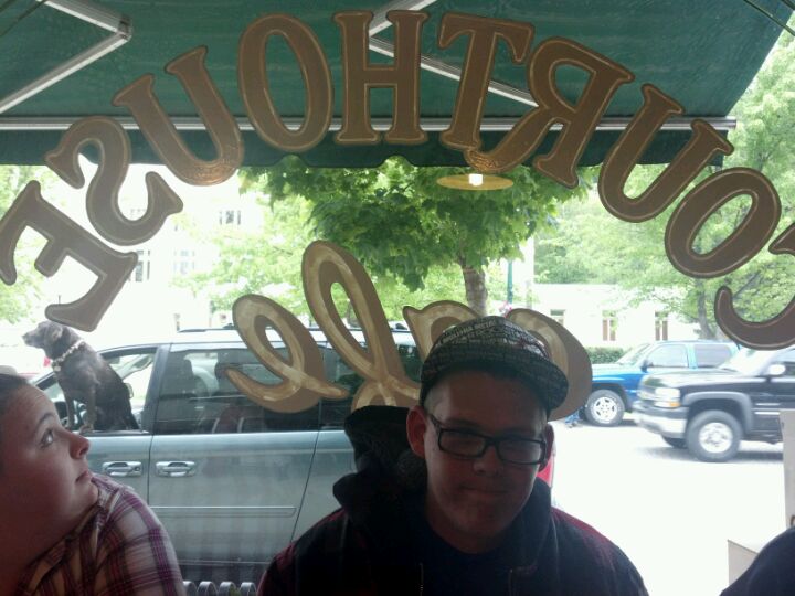 Quincy, CA Map & Directions MapQuest