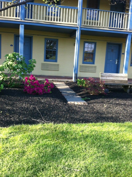 Strasburg, PA Map & Directions MapQuest