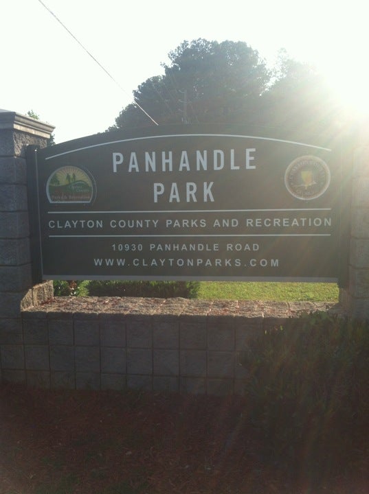 Lovejoy, GA Map & Directions MapQuest