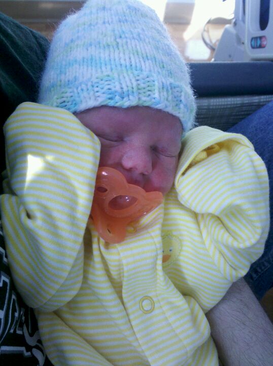 Spectrum Health Butterworth Hospital, 100 Michigan St NE, Grand Rapids