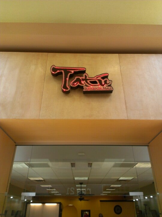 Tatu, 4801 Outer Loop, Louisville, KY, Tattoos & Piercing MapQuest