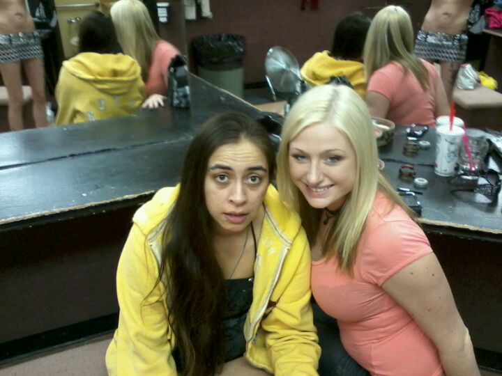 Men’s Club, 1511 E Atherton Rd, Flint, MI MapQuest