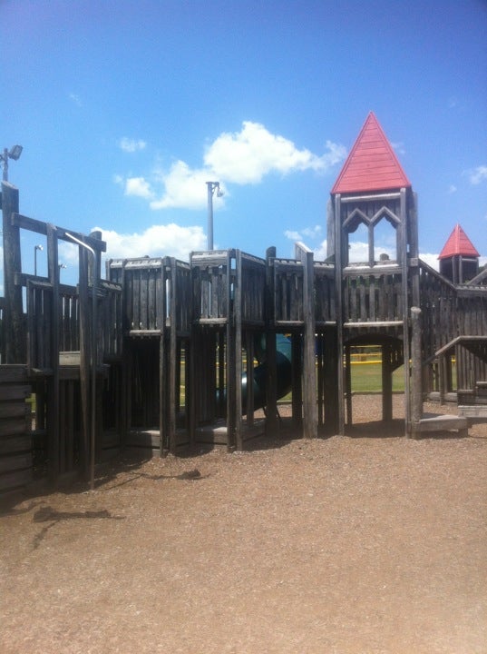 Booneville, MS Map & Directions MapQuest