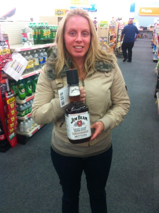 cvs-pharmacy-8490-beverly-blvd-los-angeles-ca-pharmacies-mapquest