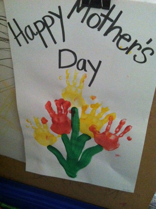 Hope Lutheran Church, 3636 25th St S, Fargo, ND MapQuest