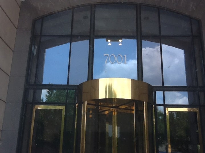 Coldwell BankerPark Cities, 7001 Preston Rd, Ste 125, Dallas, TX