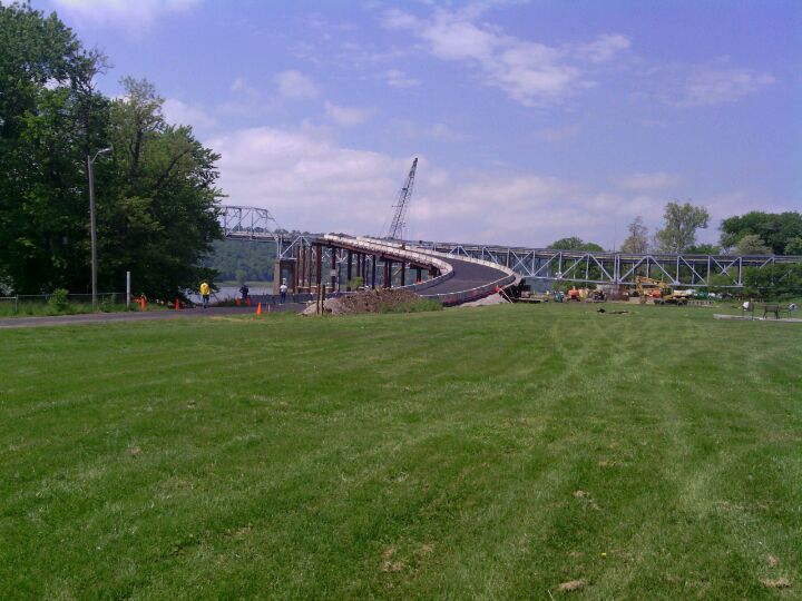 Milton, KY Map & Directions MapQuest