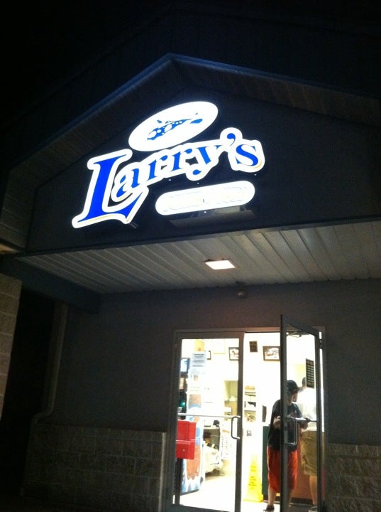 Lewisburg, PA Map & Directions MapQuest