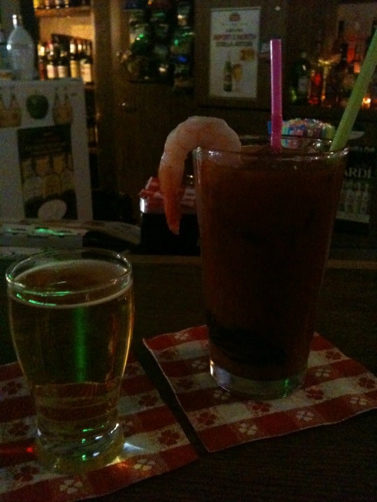 WI Map & Directions MapQuest