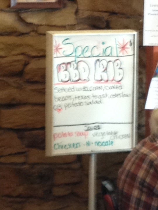 Harrison, AR Map & Directions MapQuest