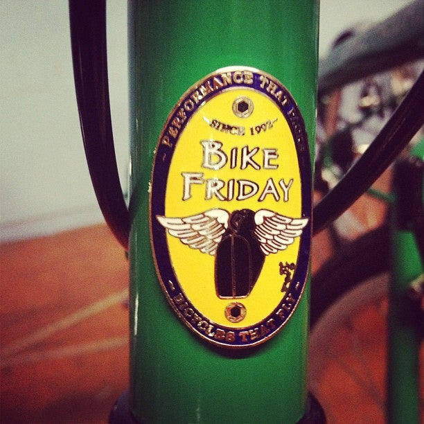 Green Gear Cycling, 3364 W 11th Ave, Eugene, OR, Bicycle Shops MapQuest