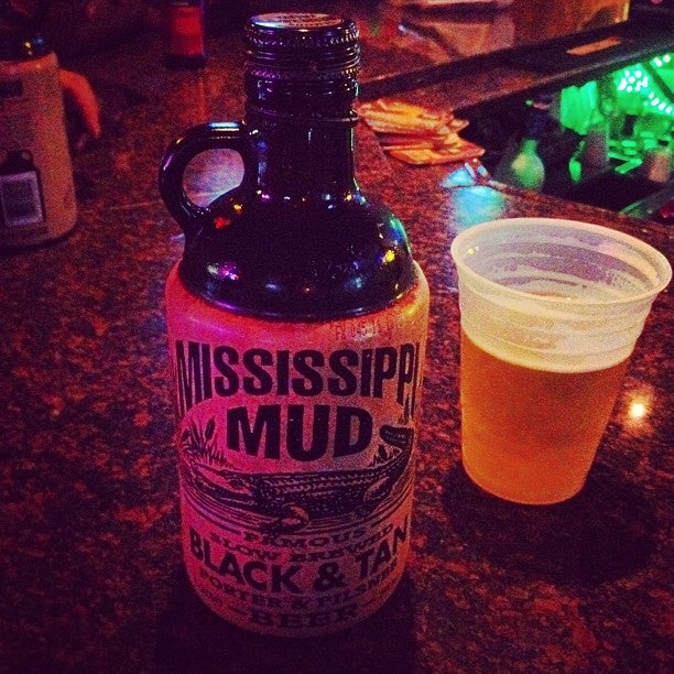 Dixon, IL Map & Directions MapQuest